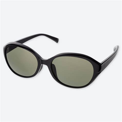 uniqlo sunglasses